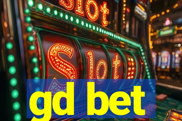gd bet